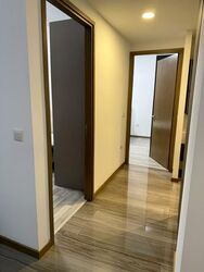 Lakeville (D22), Condominium #516999631